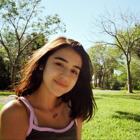 rachelgarces